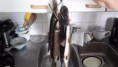 /album/kuvagalleria-suomalaisia/a2015-04-14-17-26-45-jpg/